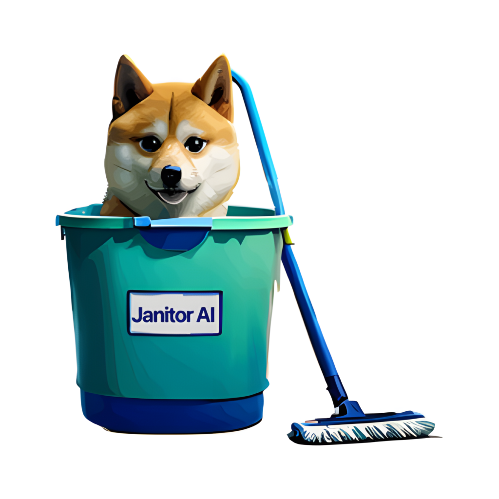 Janitor AI aitalktech.com